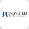 3RSYSTEM