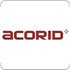 ACORID