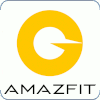 AMAZFIT