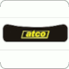 ATCO logo