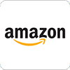 Amazon logo