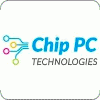 ChipPC logo