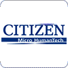 Citizen logo