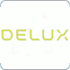 Delux