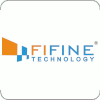 FIFINE