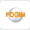 Fogim