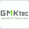 GMKtec