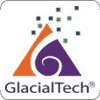 Glacialtech