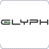 Glyph