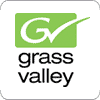 Grass Valley logo