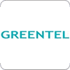 Greentel