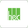 HEC