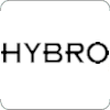 HYBRO