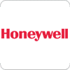 Honeywell logo