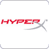 HyperX logo