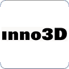 Inno3D