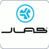 JLab