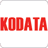 KODATA