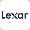 Lexar SSD