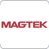 Magtek logo