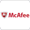 McAfee