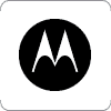 Motorola logo