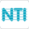 NTI