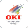 OKI