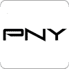 PNY SSD