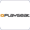 Playseat