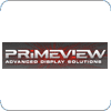 Primeview logo