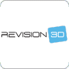 REVISION3D