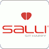 Salli logo