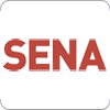 Sena logo