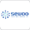 Sewoo