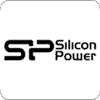 Silicon Power SSD