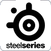 Steelseries