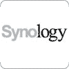 Synology logo