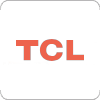 TCL