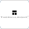 Thermalright logo