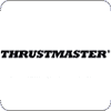 Thrustmaster