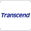 Transcend logo