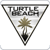 Turtle Beach