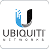 Ubiquiti