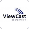 ViewCast