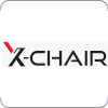 X-Chair