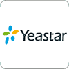 Yeastar logo