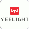 Yeelight logo