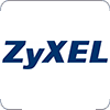 ZyXEL logo