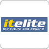 itelite